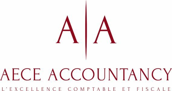 AECE Accountancy